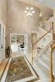10905 188th Avenue - Photo 6