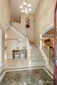 10905 188th Avenue - Photo 7