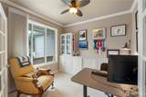 10905 188th Avenue - Photo 8