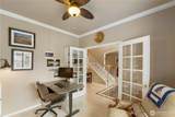 10905 188th Avenue - Photo 9