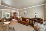 10905 188th Avenue - Photo 10
