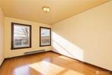 16 Valley Street - Photo 18