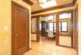 16 Valley Street - Photo 22