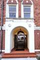16 Valley Street - Photo 5