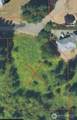27435 402nd Street - Photo 11