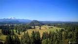 27435 402nd Street - Photo 4