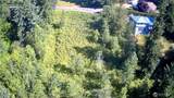 27435 402nd Street - Photo 6