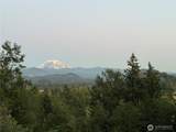 27435 402nd Street - Photo 10