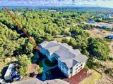 1600 Ocean Avenue - Photo 1