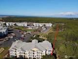 1600 Ocean Avenue - Photo 2