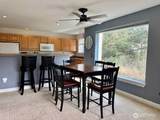 1600 Ocean Avenue - Photo 11