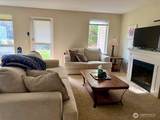 1600 Ocean Avenue - Photo 12