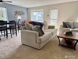 1600 Ocean Avenue - Photo 13