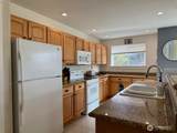 1600 Ocean Avenue - Photo 14