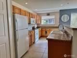 1600 Ocean Avenue - Photo 15