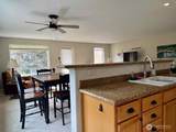 1600 Ocean Avenue - Photo 16