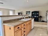 1600 Ocean Avenue - Photo 17