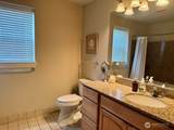 1600 Ocean Avenue - Photo 18