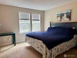 1600 Ocean Avenue - Photo 19