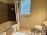1600 Ocean Avenue - Photo 20