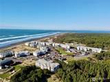 1600 Ocean Avenue - Photo 3