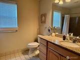 1600 Ocean Avenue - Photo 22