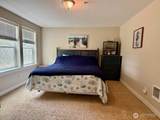 1600 Ocean Avenue - Photo 23