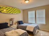 1600 Ocean Avenue - Photo 24