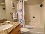1600 Ocean Avenue - Photo 25