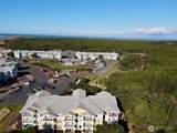 1600 Ocean Avenue - Photo 26