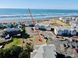 1600 Ocean Avenue - Photo 27