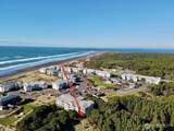 1600 Ocean Avenue - Photo 28