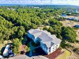 1600 Ocean Avenue - Photo 29