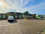 1600 Ocean Avenue - Photo 30