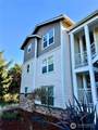 1600 Ocean Avenue - Photo 4