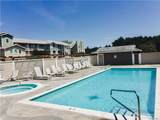 1600 Ocean Avenue - Photo 31