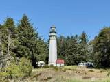 1600 Ocean Avenue - Photo 36