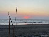 1600 Ocean Avenue - Photo 38
