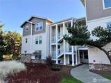 1600 Ocean Avenue - Photo 5