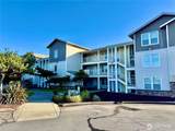 1600 Ocean Avenue - Photo 6