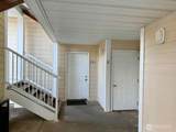 1600 Ocean Avenue - Photo 7