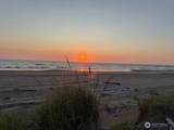 1600 Ocean Avenue - Photo 8