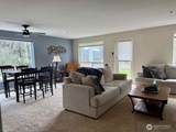 1600 Ocean Avenue - Photo 9