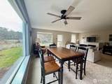 1600 Ocean Avenue - Photo 10