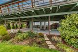 1301 3rd Avenue - Photo 1
