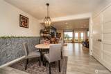 1301 3rd Avenue - Photo 11