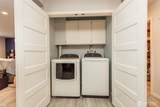 1301 3rd Avenue - Photo 12