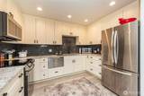 1301 3rd Avenue - Photo 13