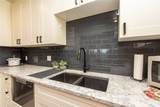 1301 3rd Avenue - Photo 14
