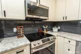 1301 3rd Avenue - Photo 15